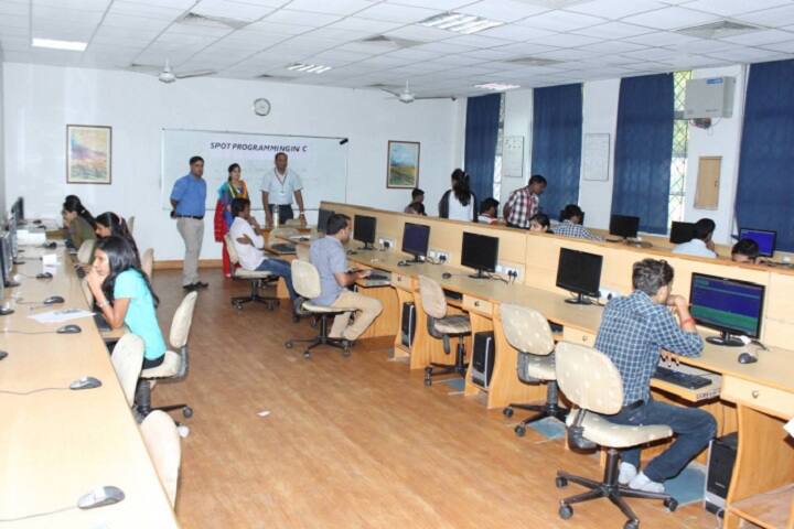 it-lab